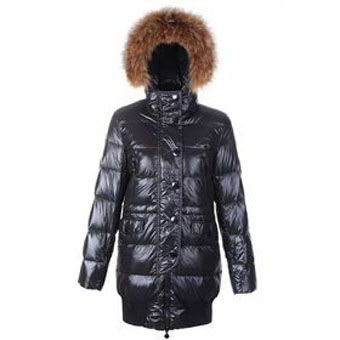 モンクレール MONCLER スーパーコピー ダウンジャケット レディース moncler-252